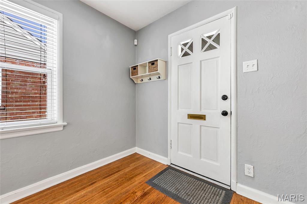 7056 Holly Hills Avenue Property Photo 3