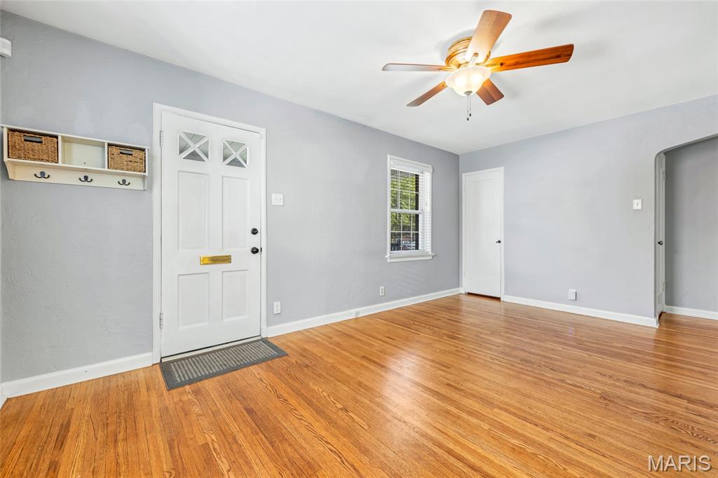 7056 Holly Hills Avenue Property Photo 4