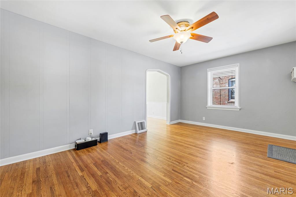 7056 Holly Hills Avenue Property Photo 6