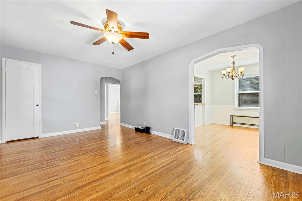 7056 Holly Hills Avenue Property Photo 7