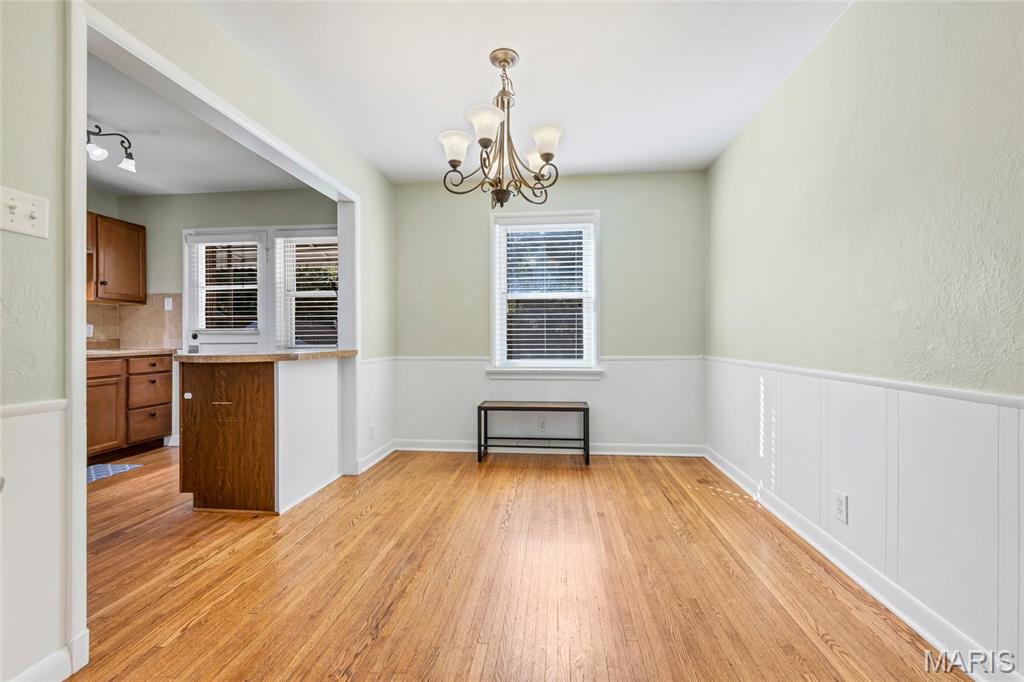 7056 Holly Hills Avenue Property Photo 8