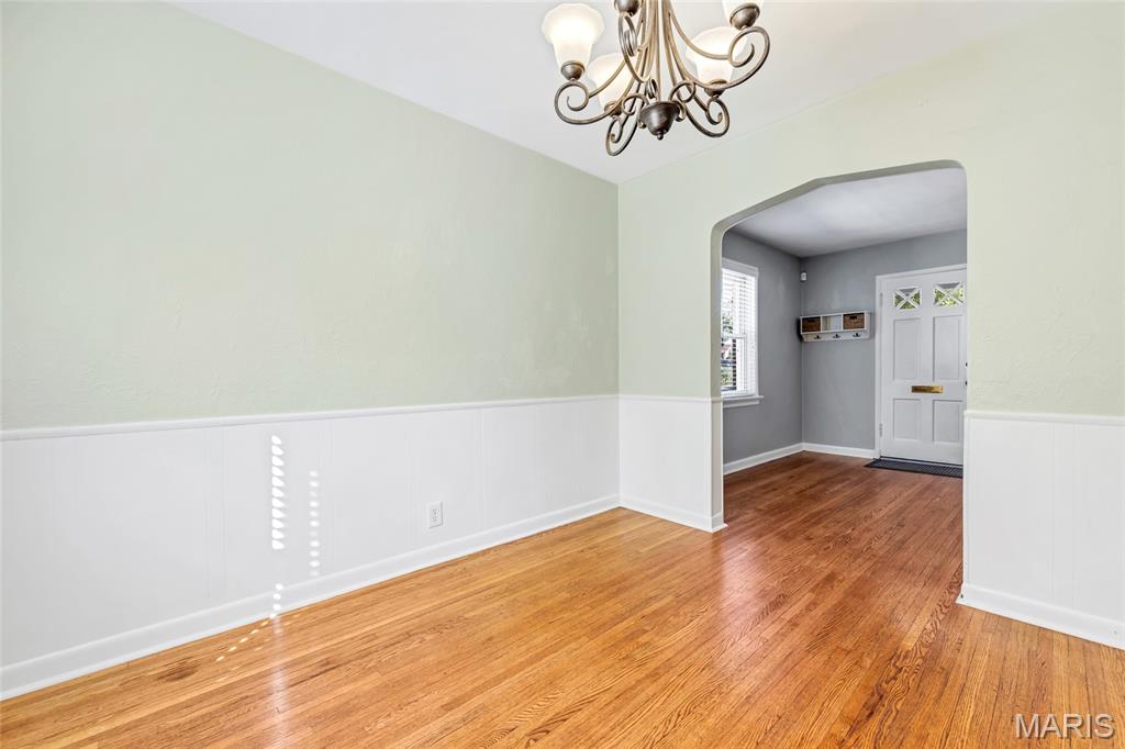7056 Holly Hills Avenue Property Photo 10