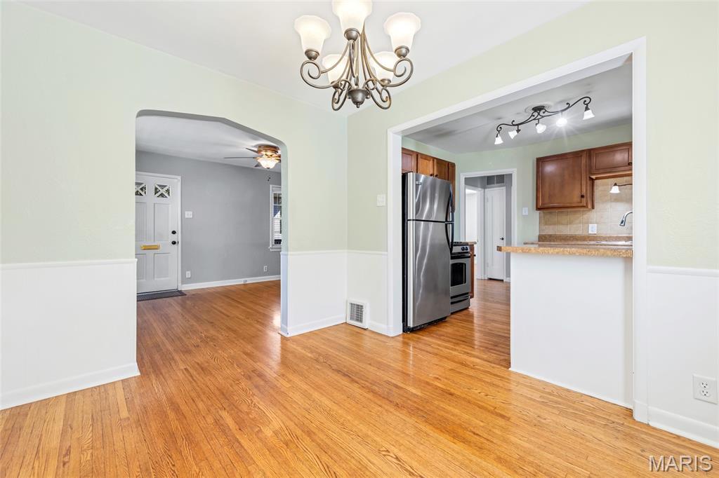 7056 Holly Hills Avenue Property Photo 11
