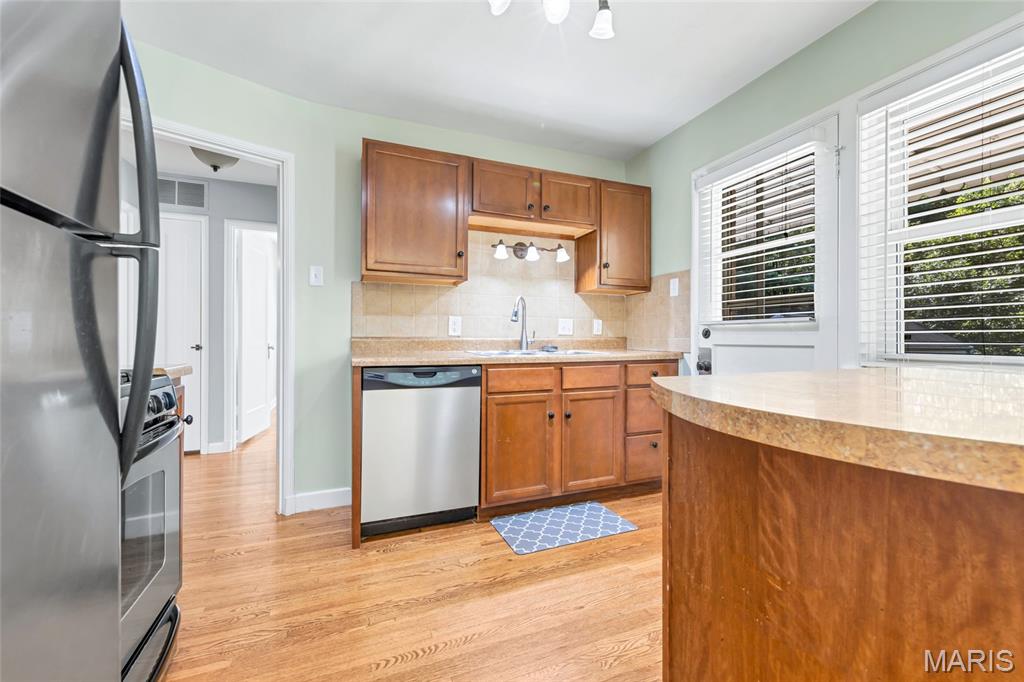7056 Holly Hills Avenue Property Photo 12