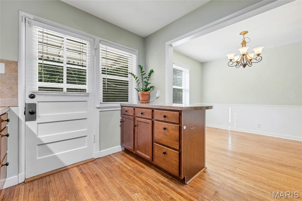 7056 Holly Hills Avenue Property Photo 14