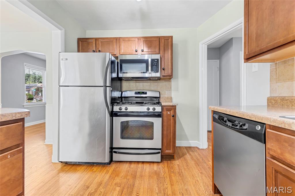 7056 Holly Hills Avenue Property Photo 15