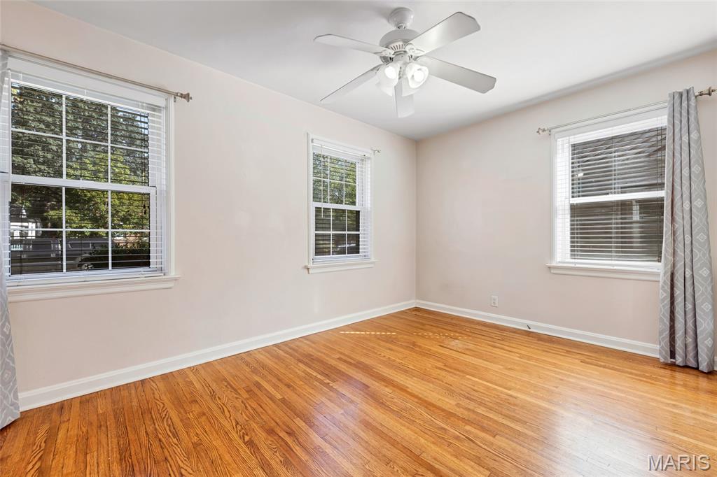 7056 Holly Hills Avenue Property Photo 16