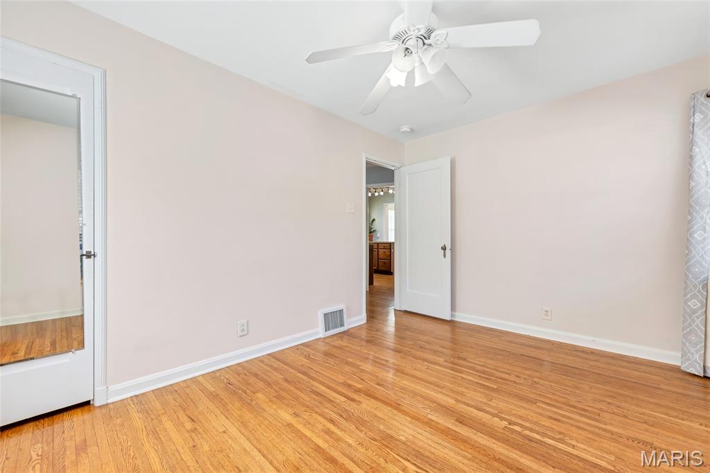 7056 Holly Hills Avenue Property Photo 17