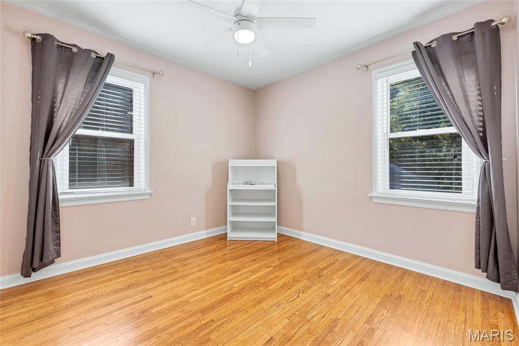 7056 Holly Hills Avenue Property Photo 18