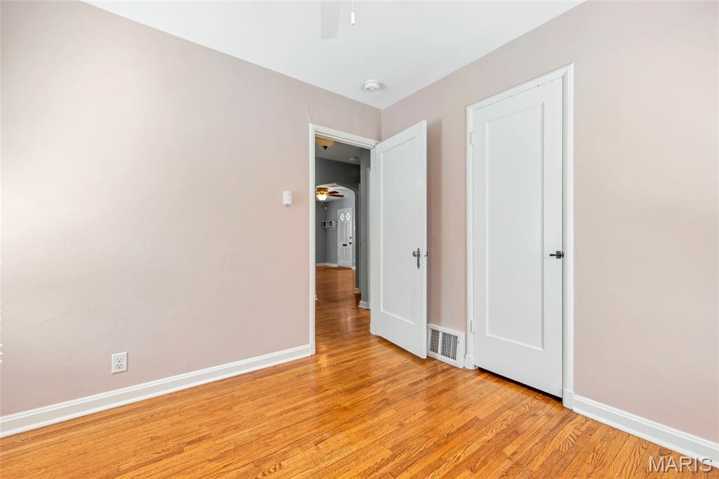 7056 Holly Hills Avenue Property Photo 19