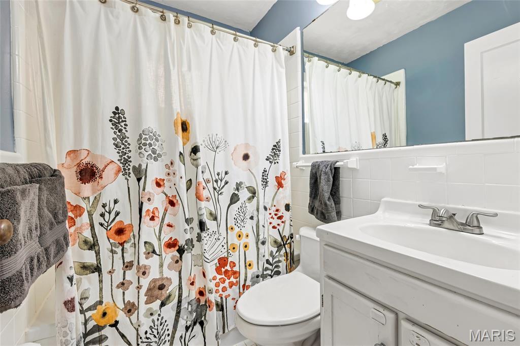 7056 Holly Hills Avenue Property Photo 20