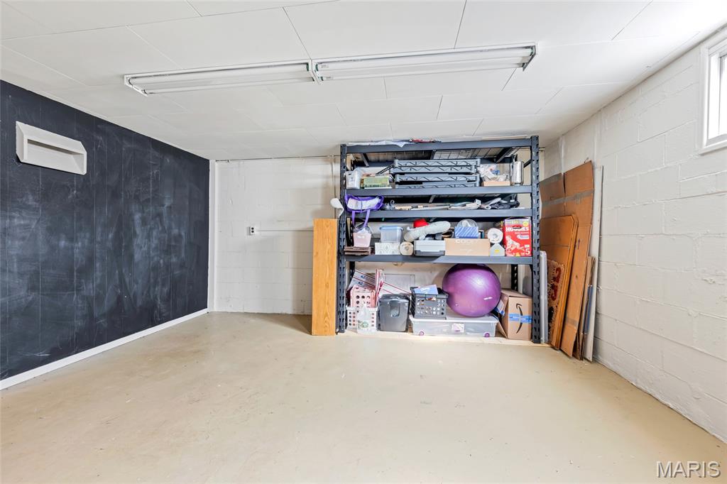 7056 Holly Hills Avenue Property Photo 25