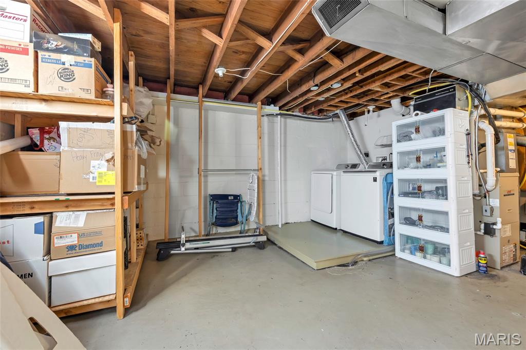 7056 Holly Hills Avenue Property Photo 26