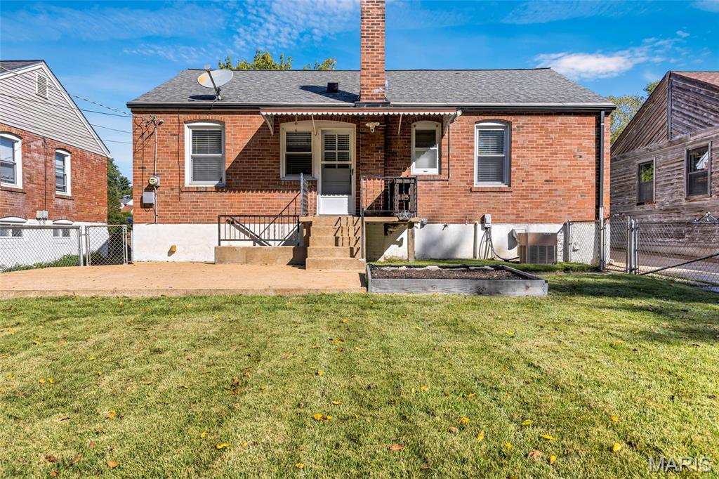 7056 Holly Hills Avenue Property Photo 27