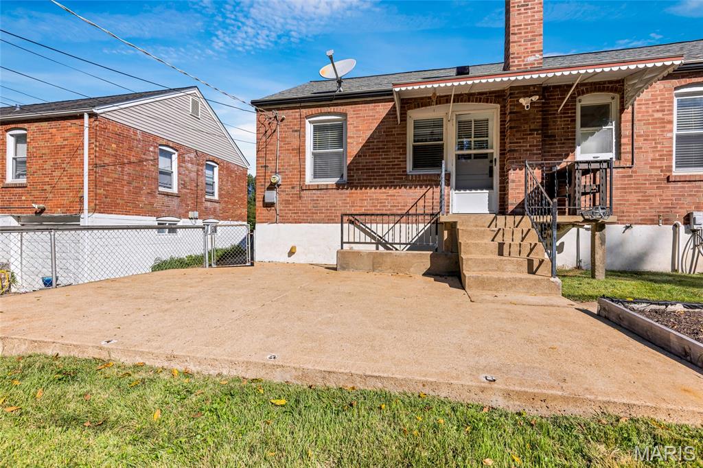 7056 Holly Hills Avenue Property Photo 28