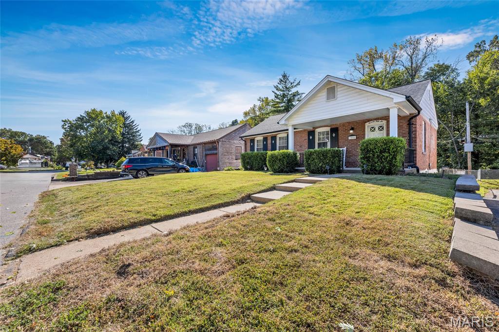 7056 Holly Hills Avenue Property Photo 36