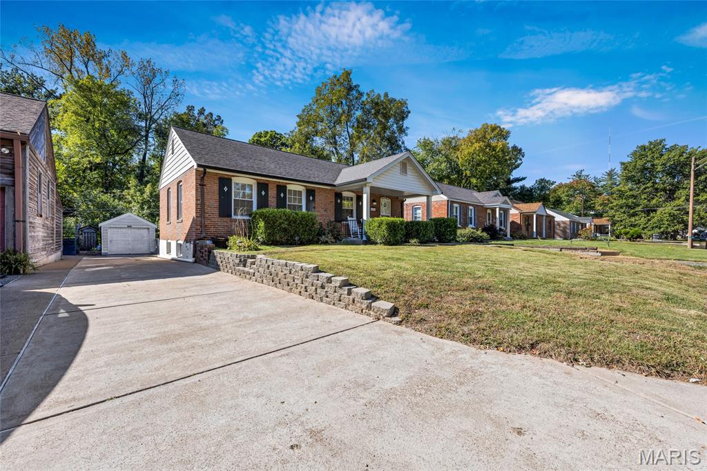 7056 Holly Hills Avenue Property Photo 39