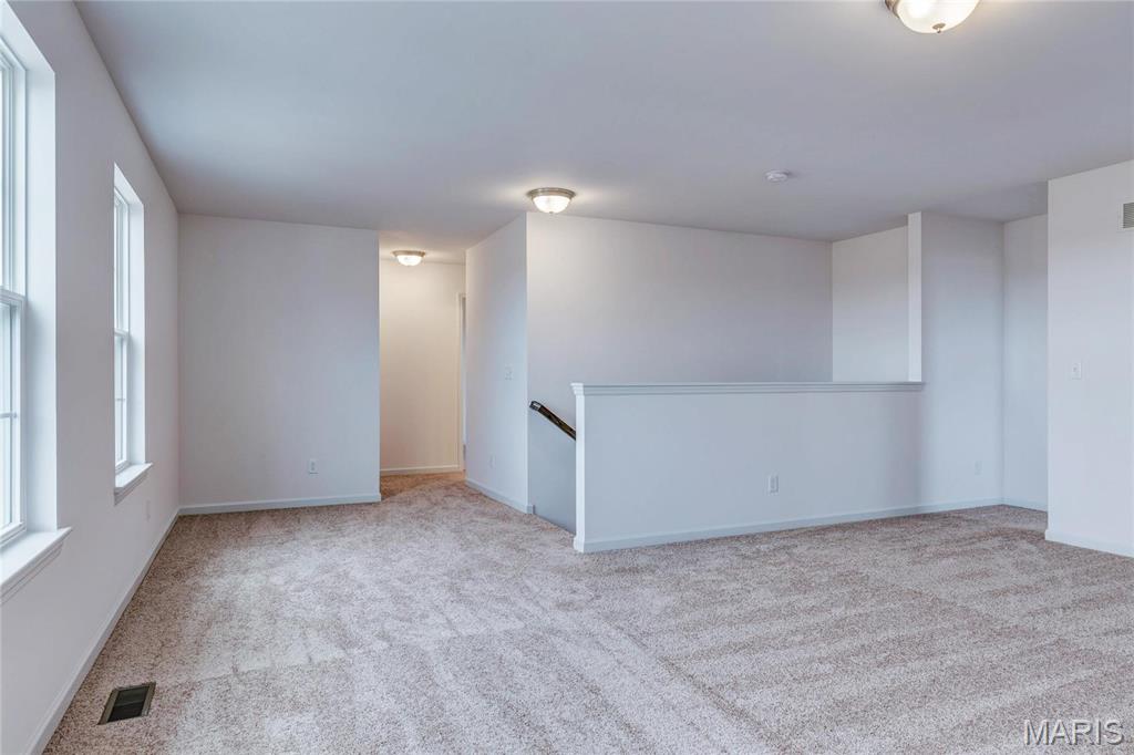 0 Stamford Magnolia Hills Property Photo 22