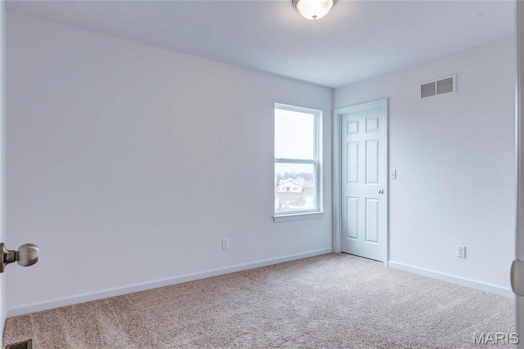0 Stamford Magnolia Hills Property Photo 33