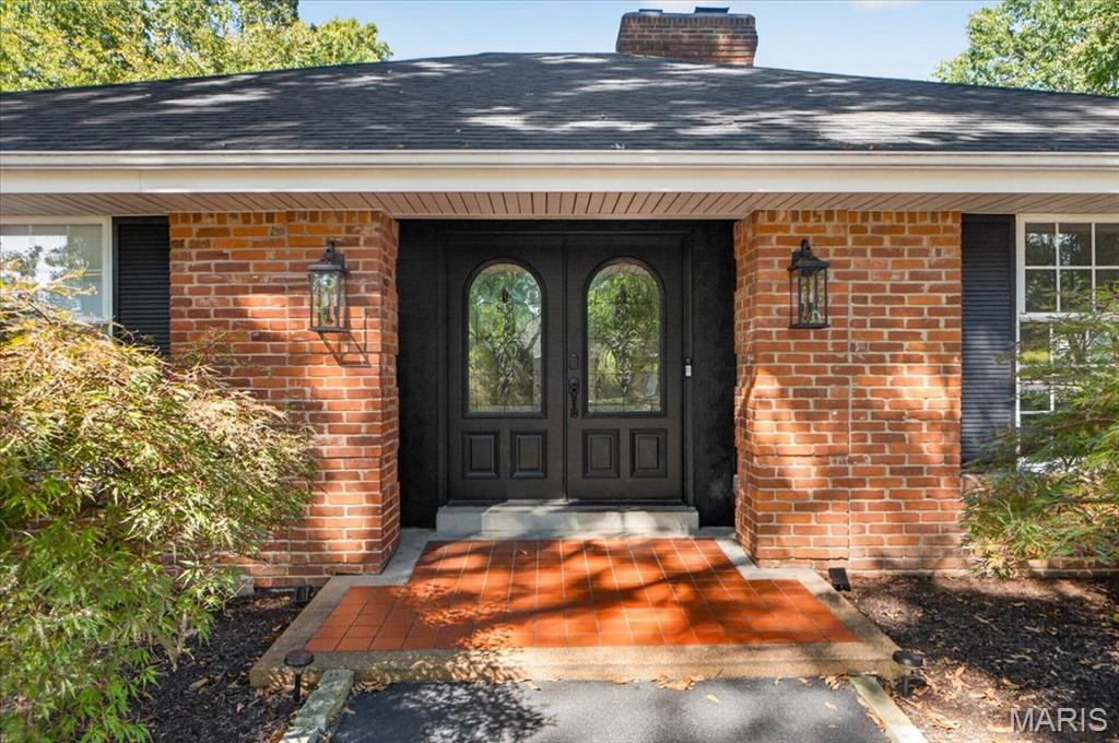 13021 Saller Drive Property Photo 6