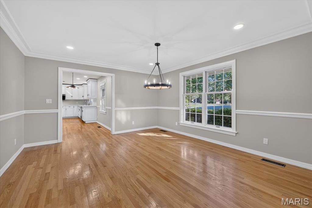 13021 Saller Drive Property Photo 10