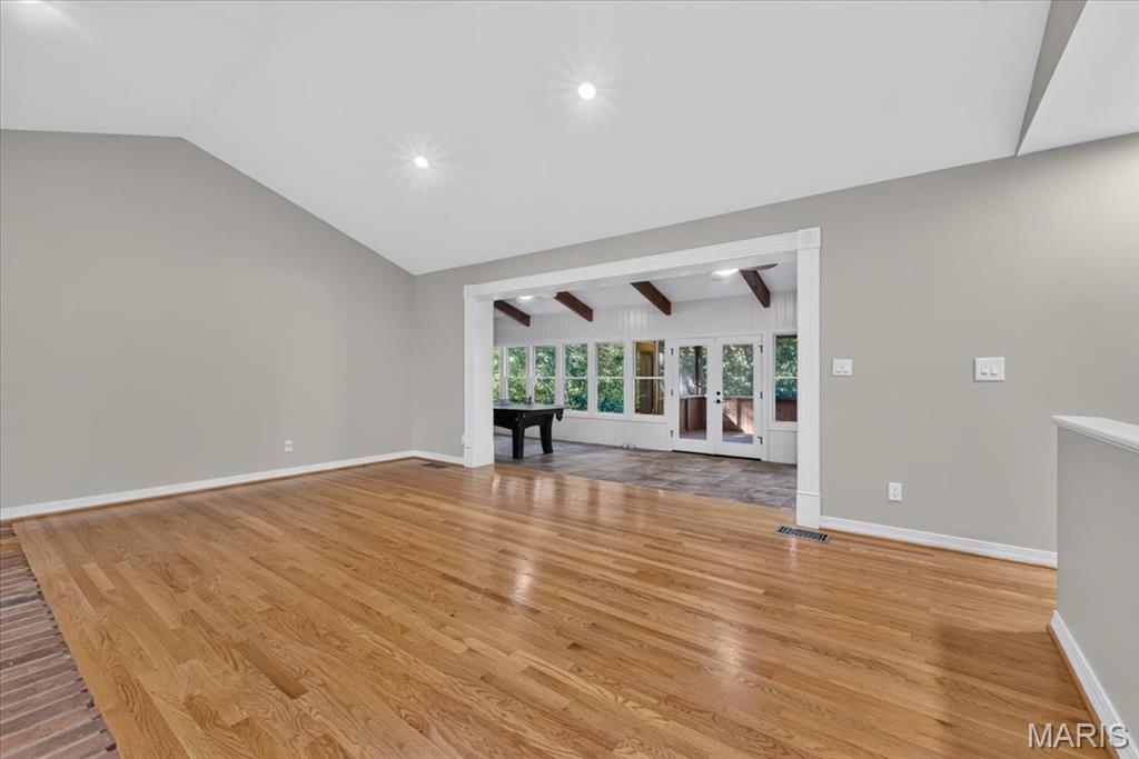 13021 Saller Drive Property Photo 12