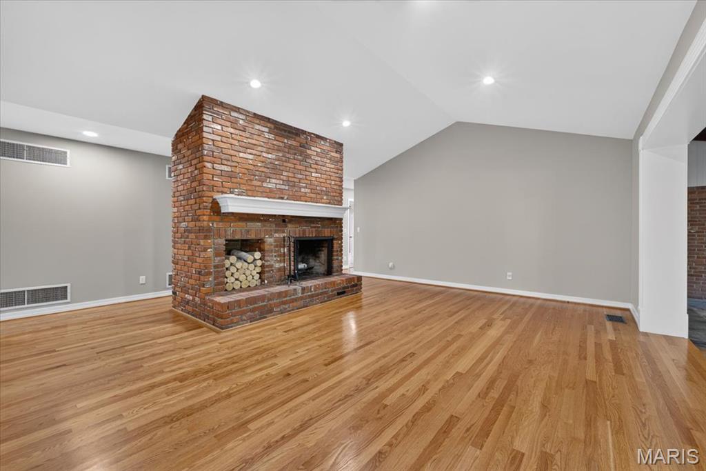 13021 Saller Drive Property Photo 13