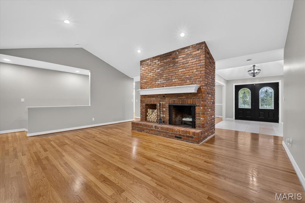 13021 Saller Drive Property Photo 15