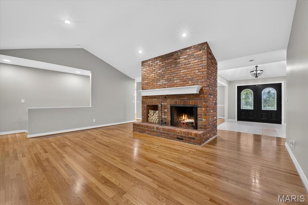 13021 Saller Drive Property Photo 16