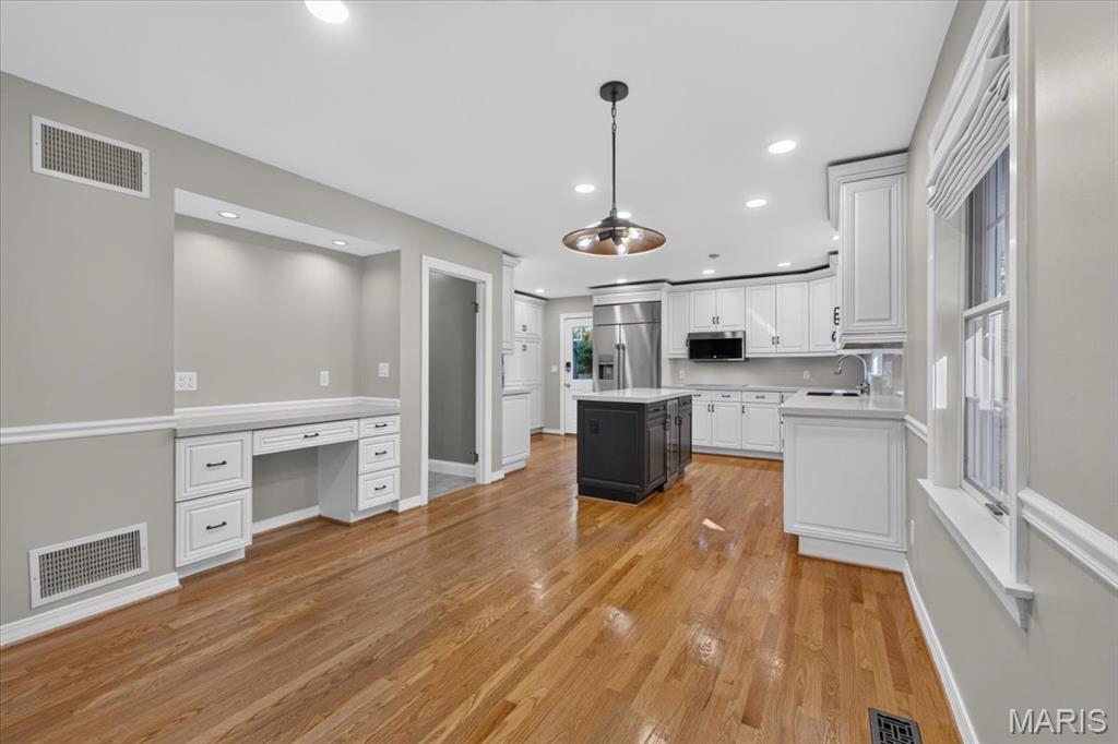 13021 Saller Drive Property Photo 17