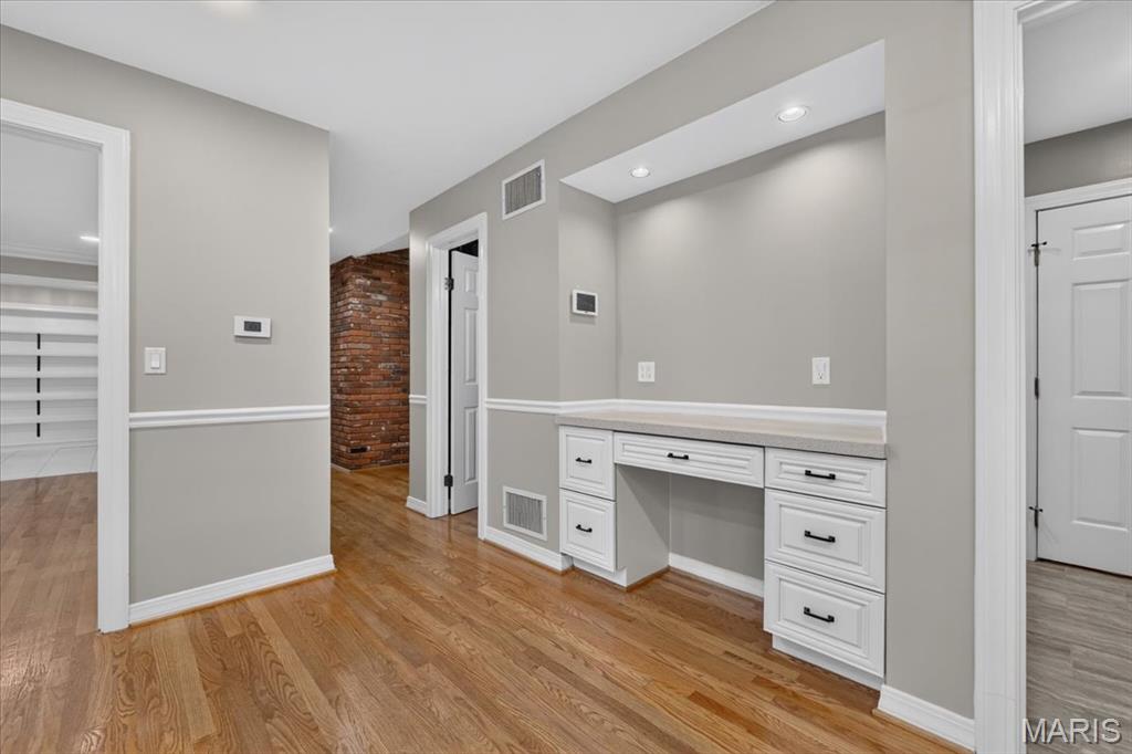 13021 Saller Drive Property Photo 18