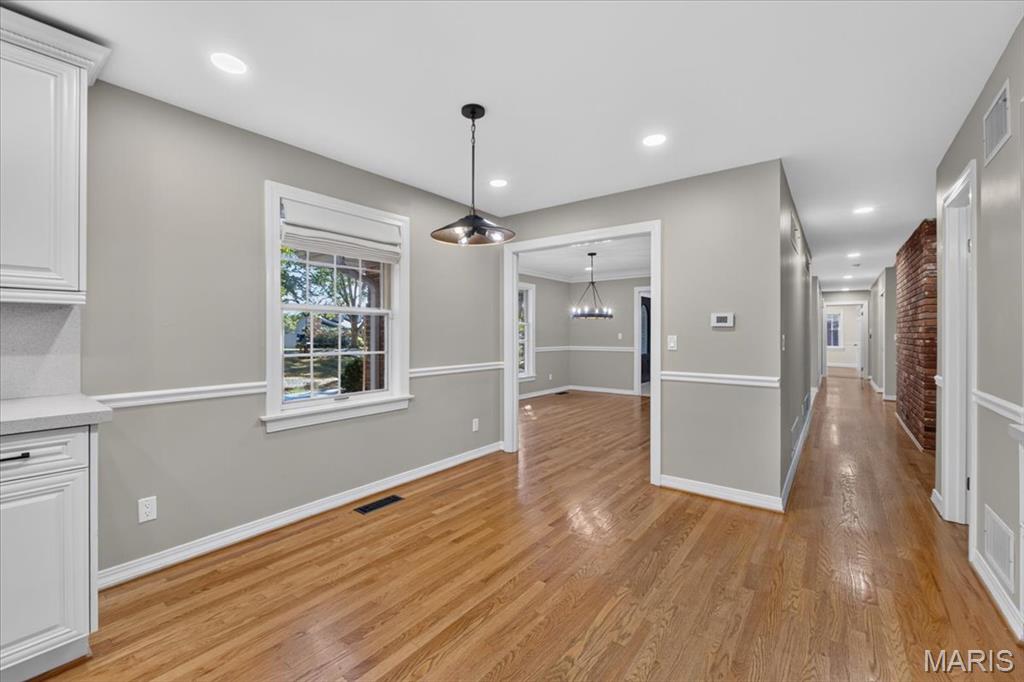 13021 Saller Drive Property Photo 19
