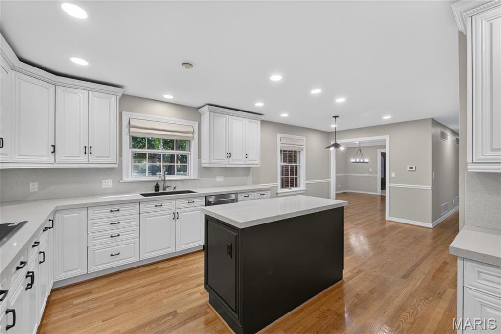 13021 Saller Drive Property Photo 21