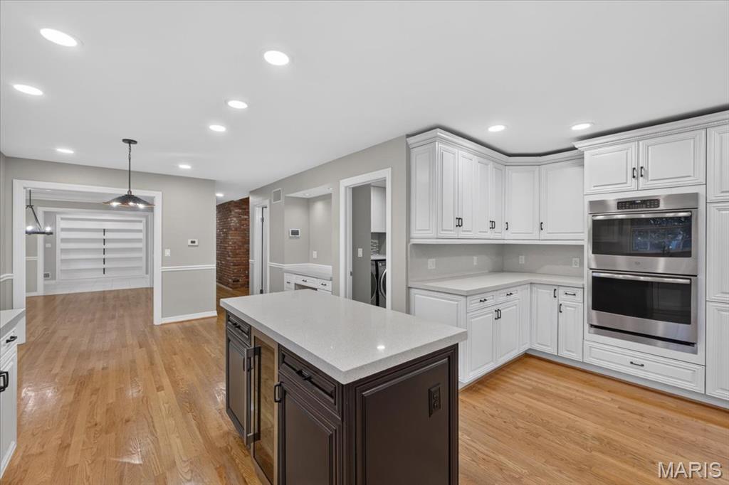 13021 Saller Drive Property Photo 22
