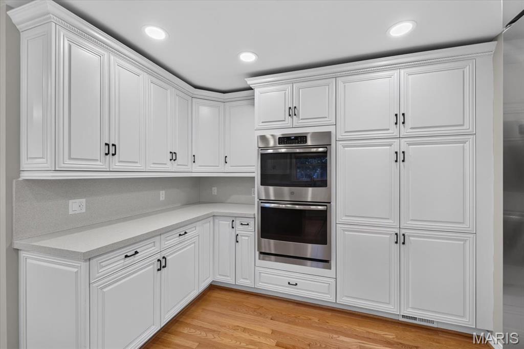 13021 Saller Drive Property Photo 23