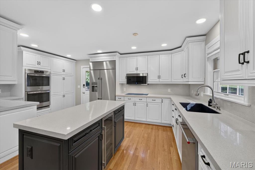 13021 Saller Drive Property Photo 25