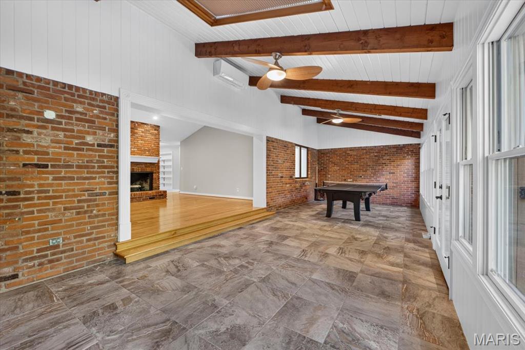 13021 Saller Drive Property Photo 29