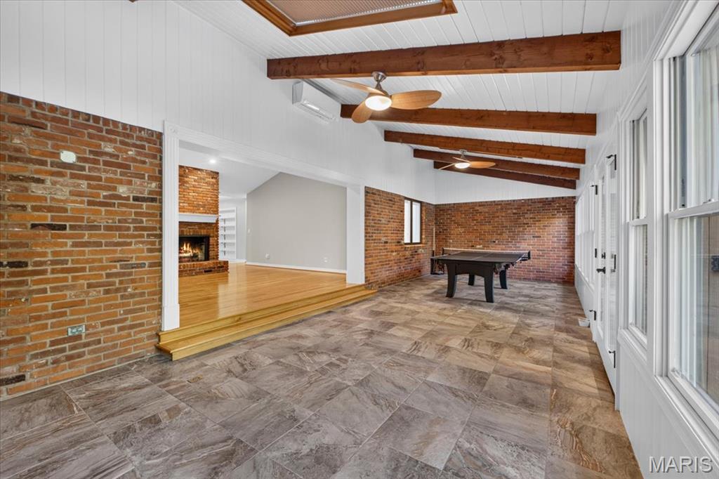 13021 Saller Drive Property Photo 30