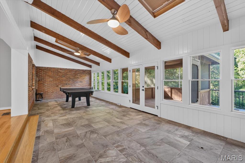 13021 Saller Drive Property Photo 31