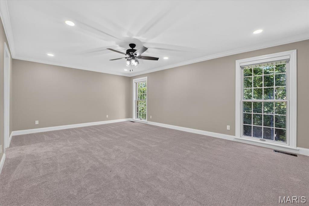 13021 Saller Drive Property Photo 35