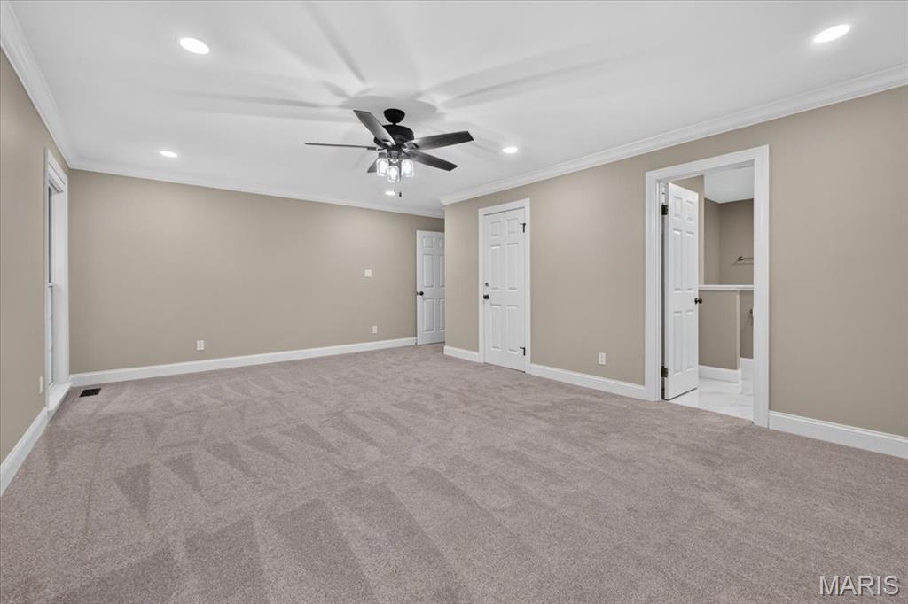 13021 Saller Drive Property Photo 36