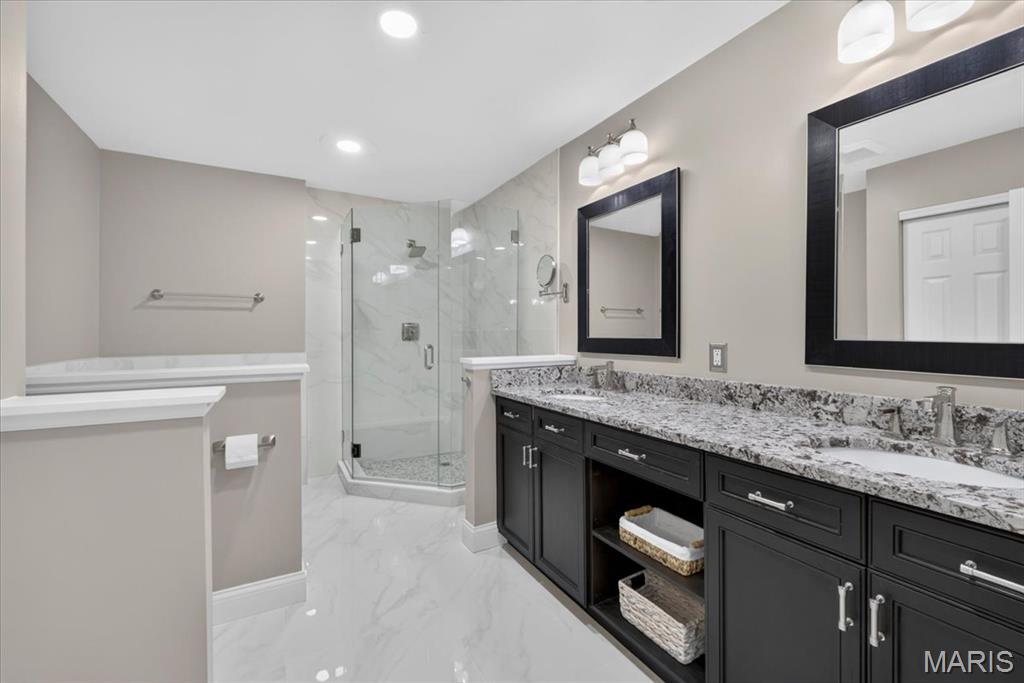 13021 Saller Drive Property Photo 38