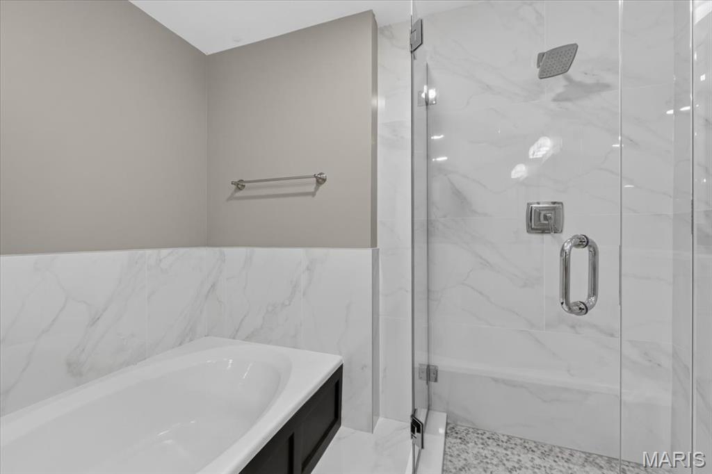13021 Saller Drive Property Photo 39