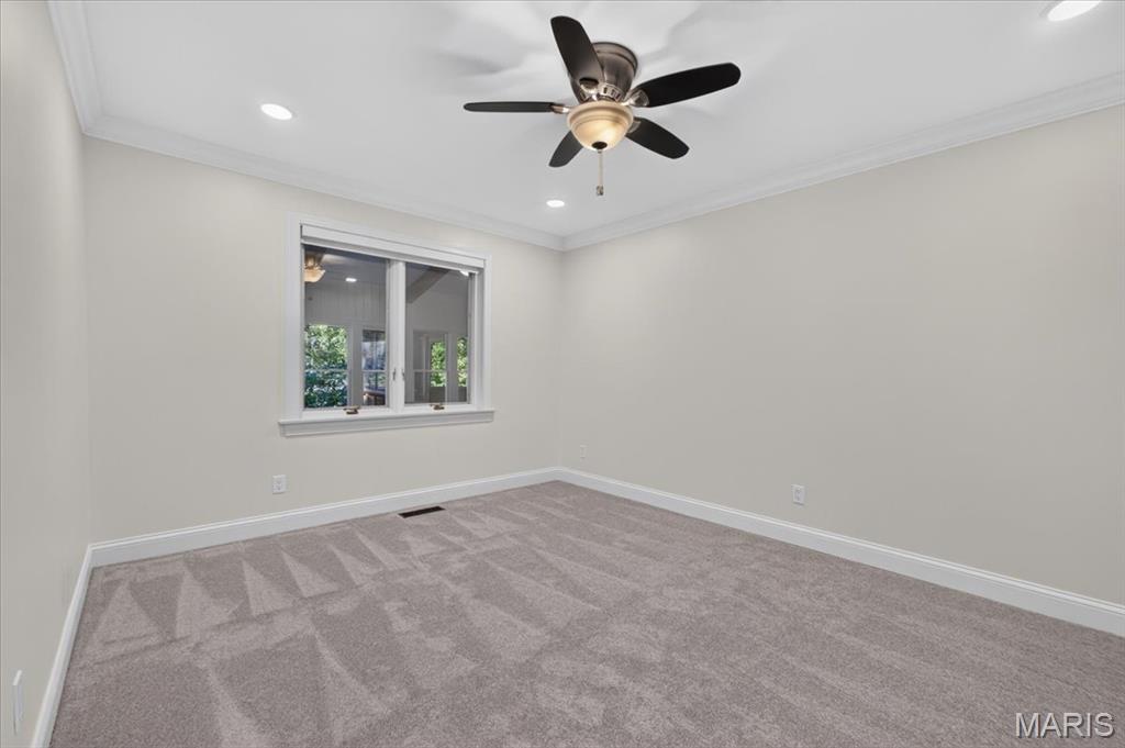 13021 Saller Drive Property Photo 40