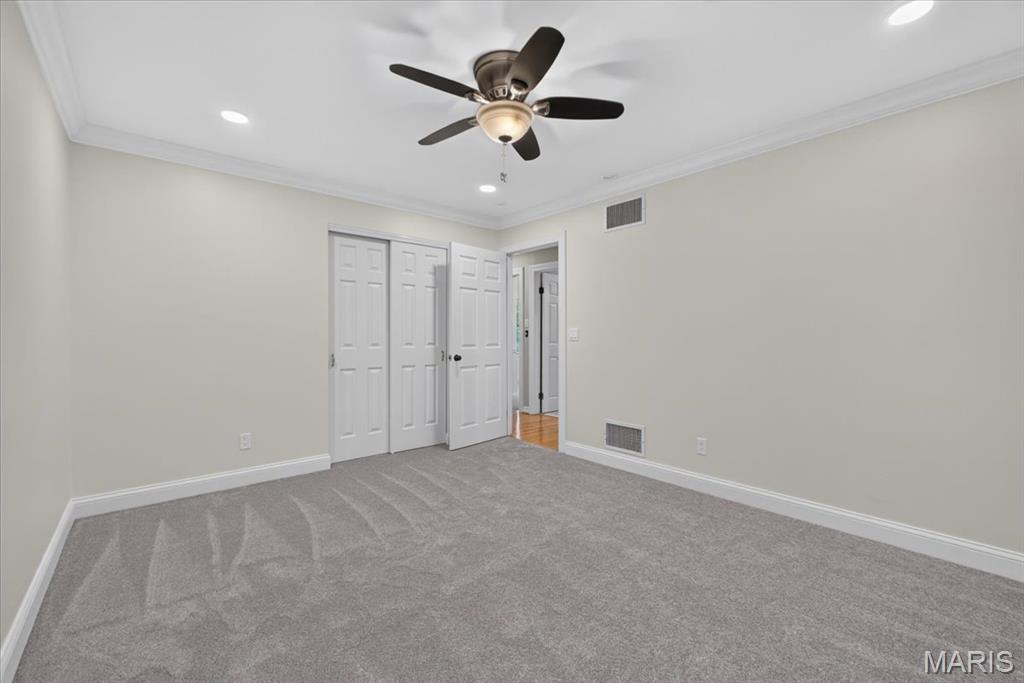 13021 Saller Drive Property Photo 41