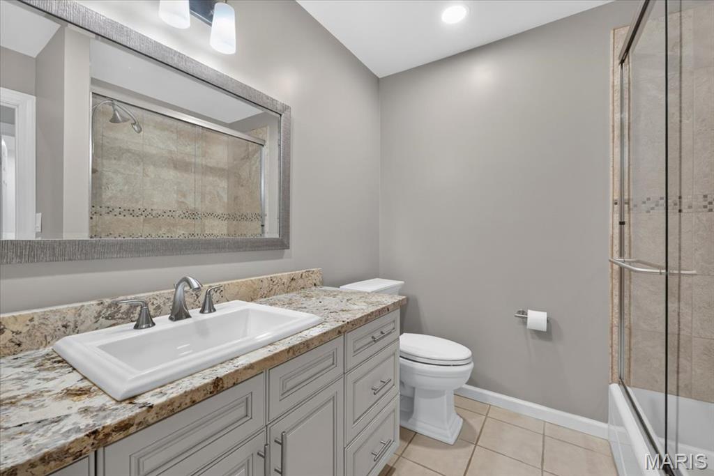 13021 Saller Drive Property Photo 42