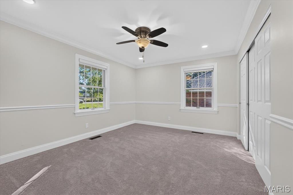 13021 Saller Drive Property Photo 43