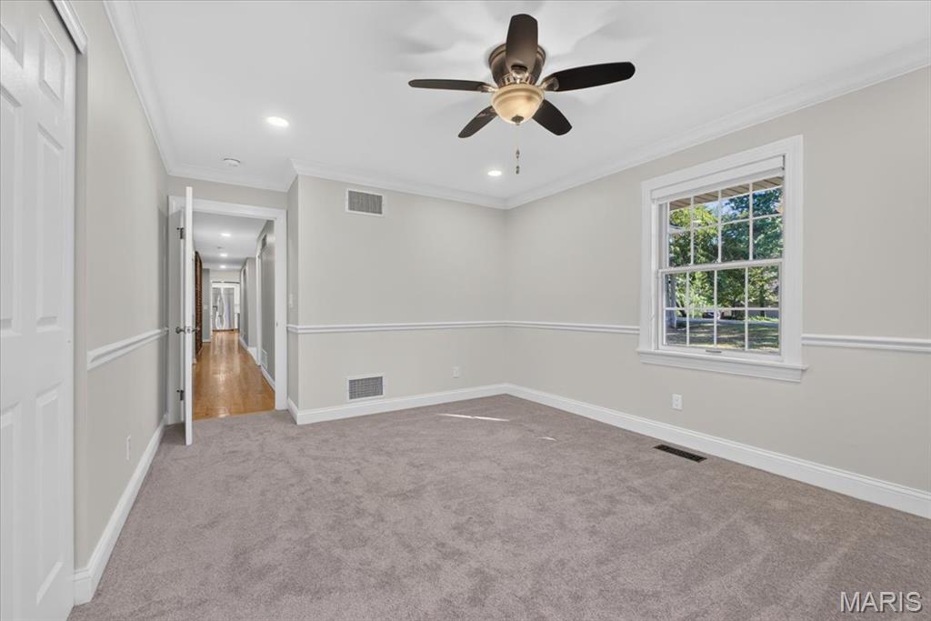 13021 Saller Drive Property Photo 44