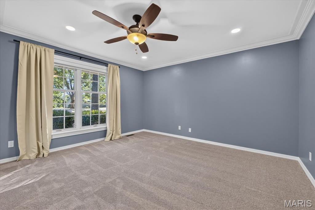 13021 Saller Drive Property Photo 45