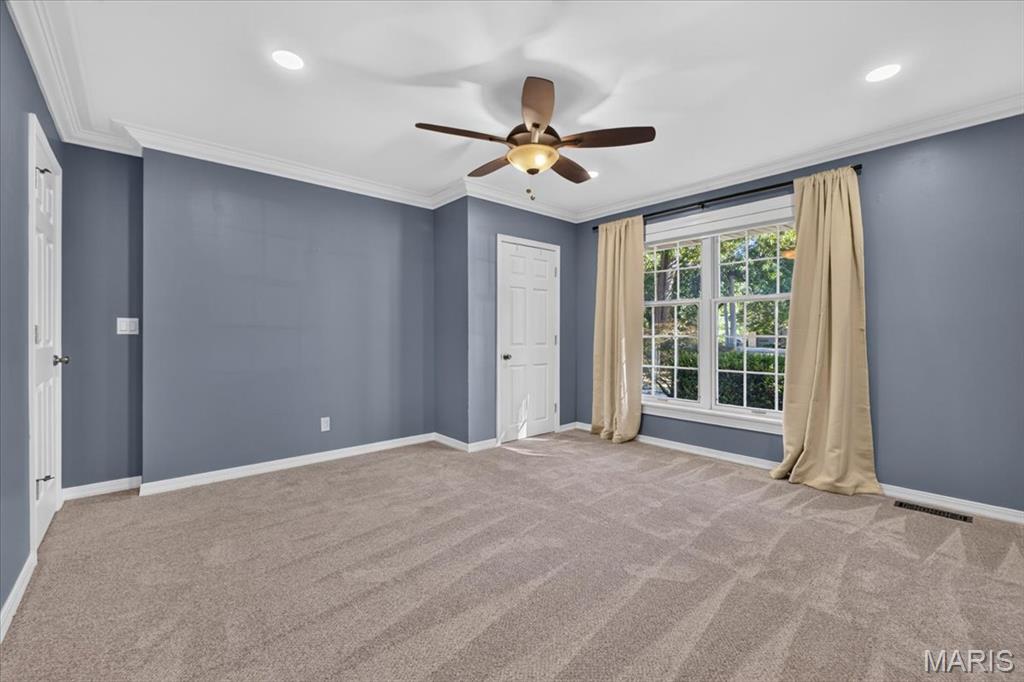 13021 Saller Drive Property Photo 46